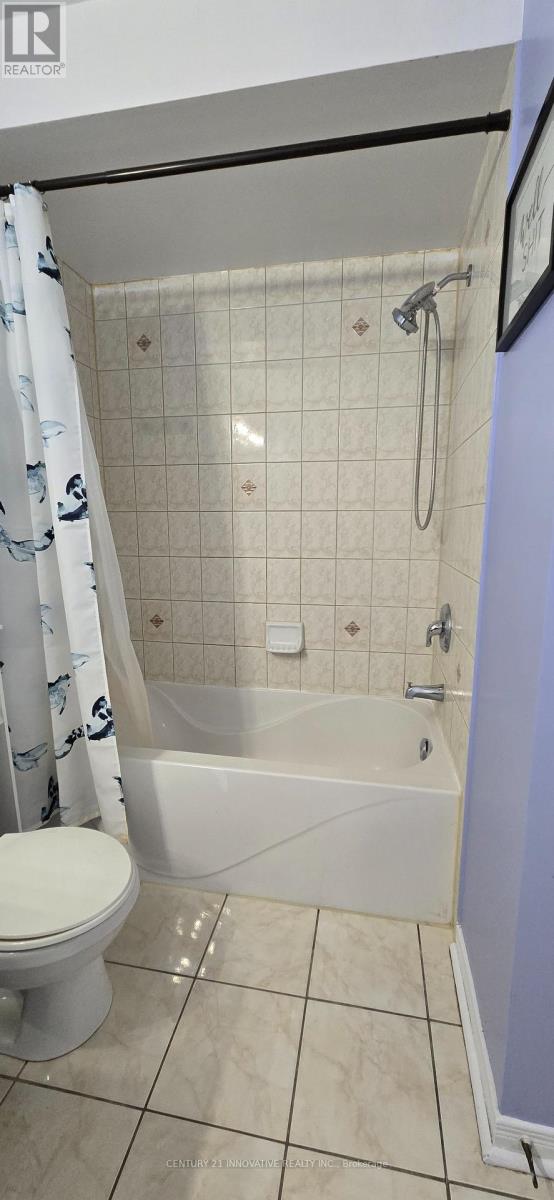 6 Burnsborough Street, Ajax, Ontario L1S 0B6 - Photo 15 - E12508498