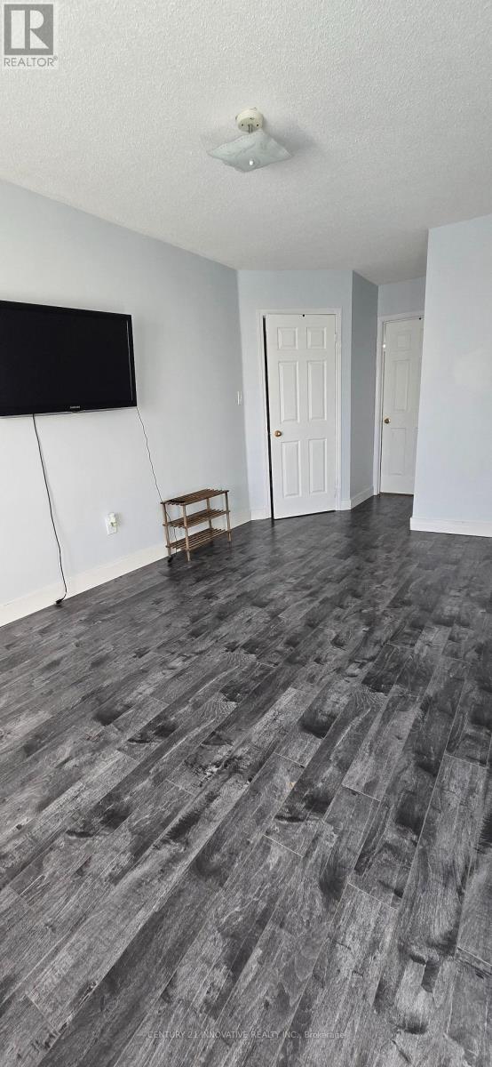 6 Burnsborough Street, Ajax, Ontario L1S 0B6 - Photo 5 - E12508498