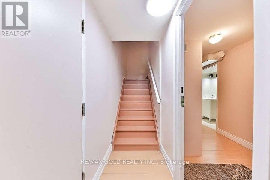 5275 Thornwood Drive, Mississauga, Ontario  L4Z 3J3 - Photo 36 - W12428495