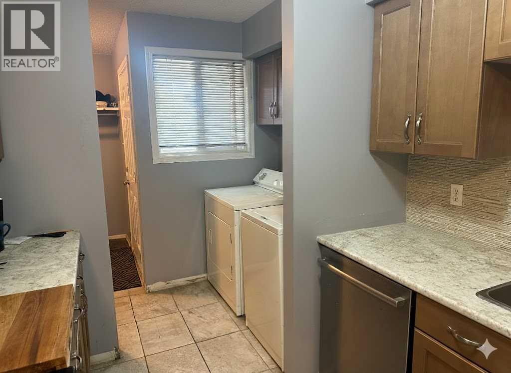 3105, 7201 Poplar Drive, Grande Prairie, Alberta  T8V 6C5 - Photo 4 - A2250490