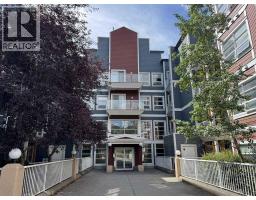 371, 333 Riverfront Avenue SE Downtown East Village