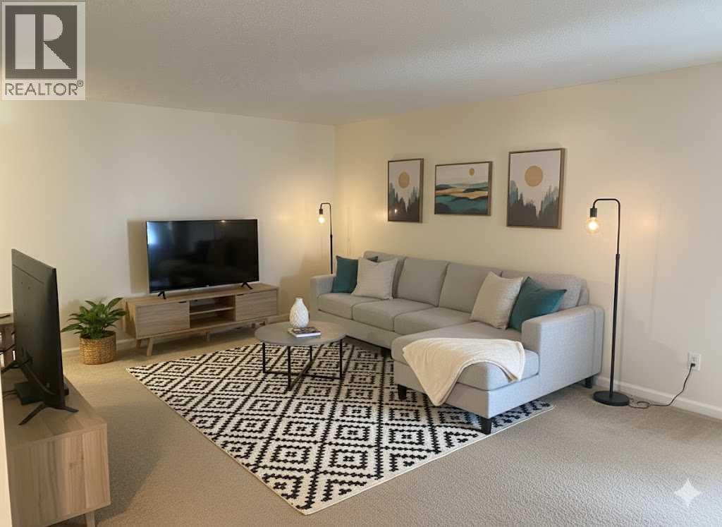 3105, 7201 Poplar Drive, Grande Prairie, Alberta  T8V 6C5 - Photo 6 - A2250490