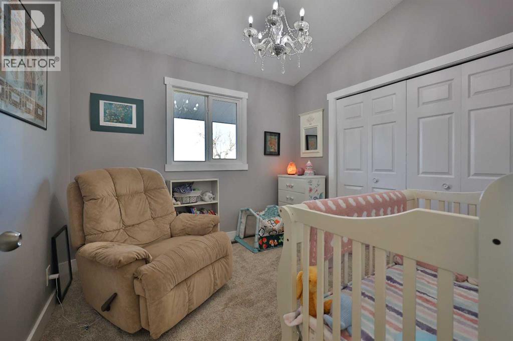 361 W 300 N, Raymond, Alberta  T0K 2S0 - Photo 14 - A2267069