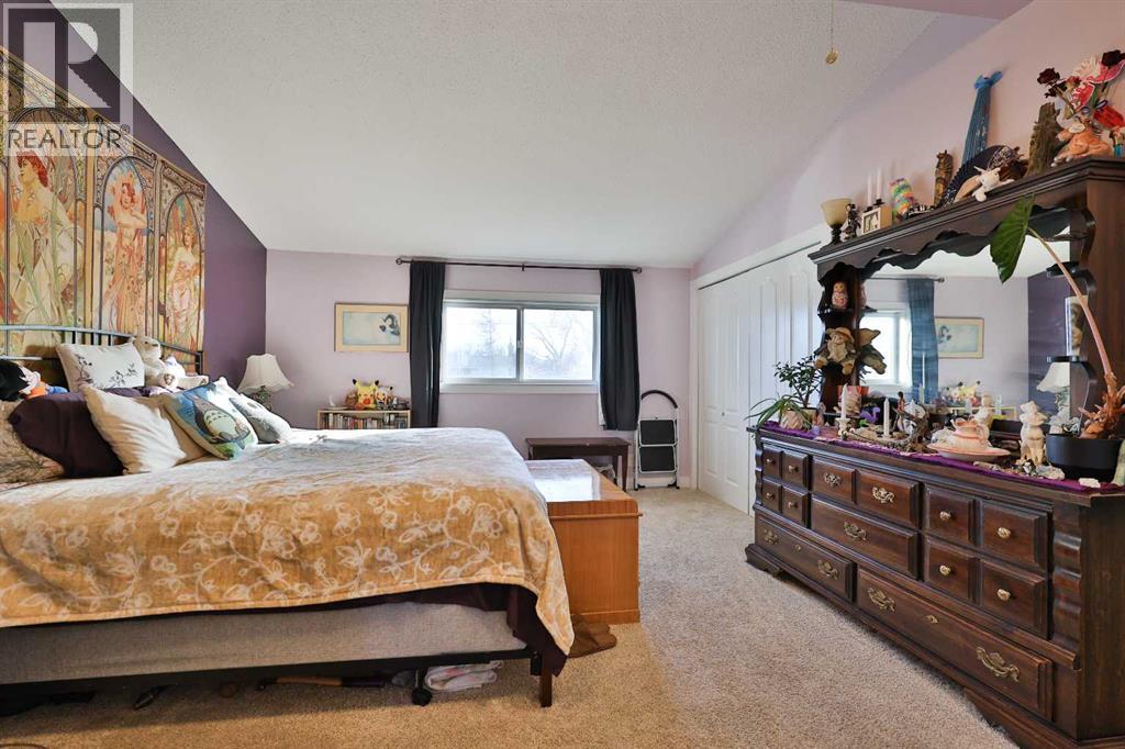 361 W 300 N, Raymond, Alberta  T0K 2S0 - Photo 18 - A2267069