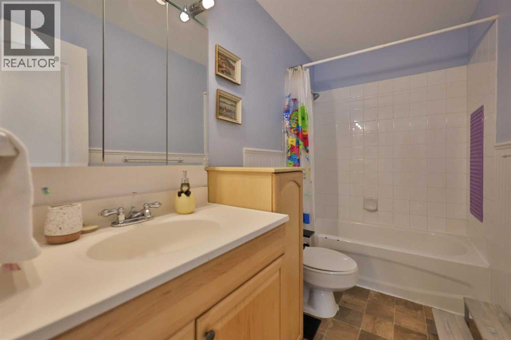 361 W 300 N, Raymond, Alberta  T0K 2S0 - Photo 13 - A2267069