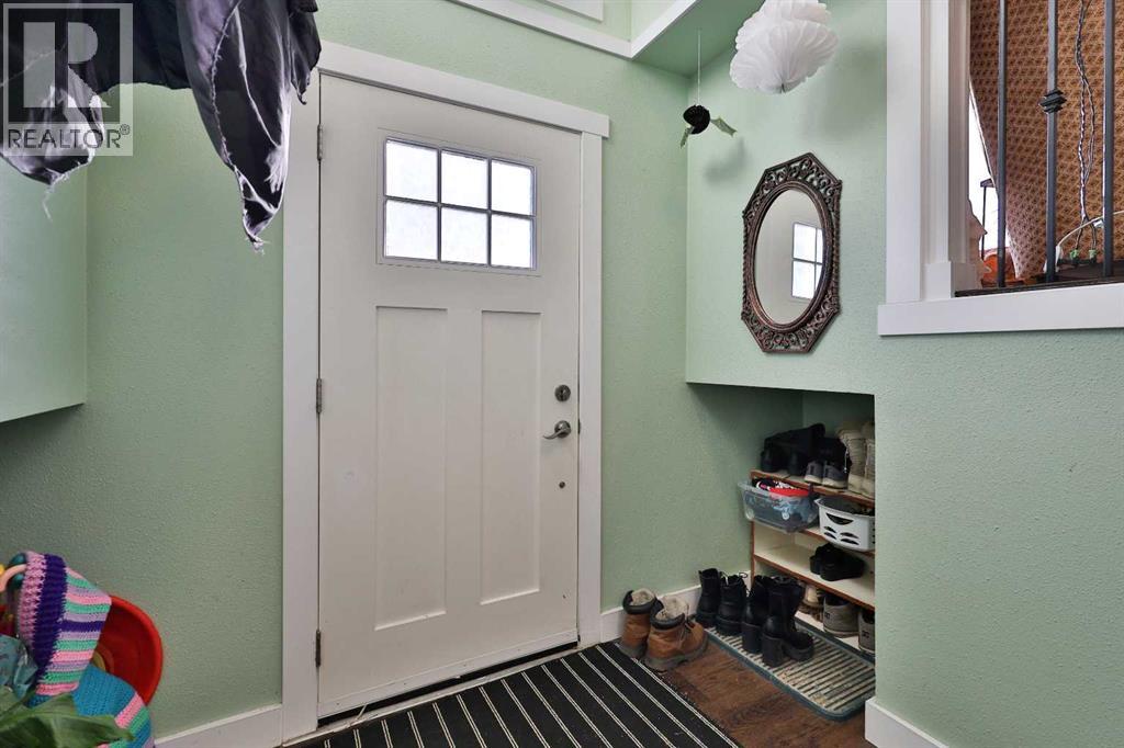 361 W 300 N, Raymond, Alberta  T0K 2S0 - Photo 23 - A2267069