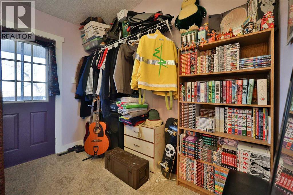 361 W 300 N, Raymond, Alberta  T0K 2S0 - Photo 19 - A2267069