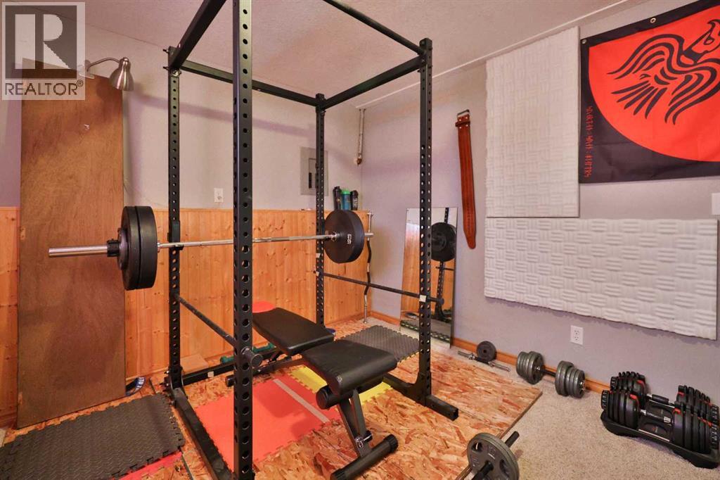 361 W 300 N, Raymond, Alberta  T0K 2S0 - Photo 33 - A2267069