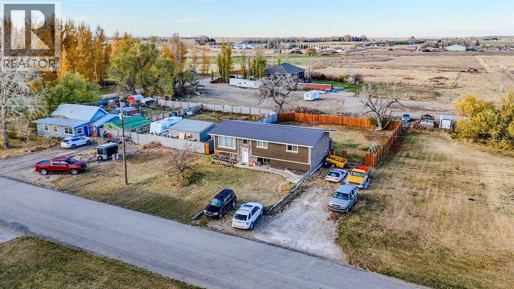 361 W 300 N, Raymond, Alberta  T0K 2S0 - Photo 35 - A2267069