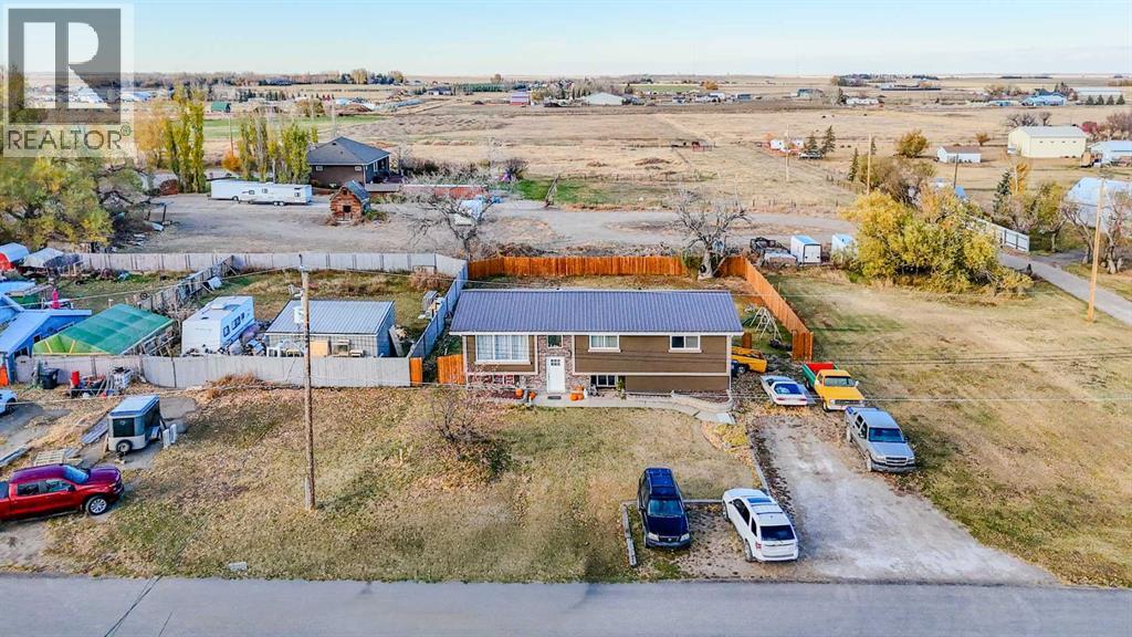 361 W 300 N, Raymond, Alberta  T0K 2S0 - Photo 34 - A2267069