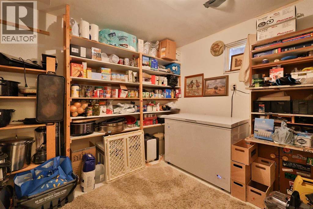 361 W 300 N, Raymond, Alberta  T0K 2S0 - Photo 31 - A2267069