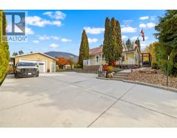 1130 Erickson Street, creston, British Columbia