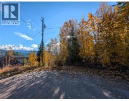 Lot 60 Terrace Place, blind bay, British Columbia
