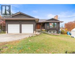 721 Granville Avenue, enderby, British Columbia