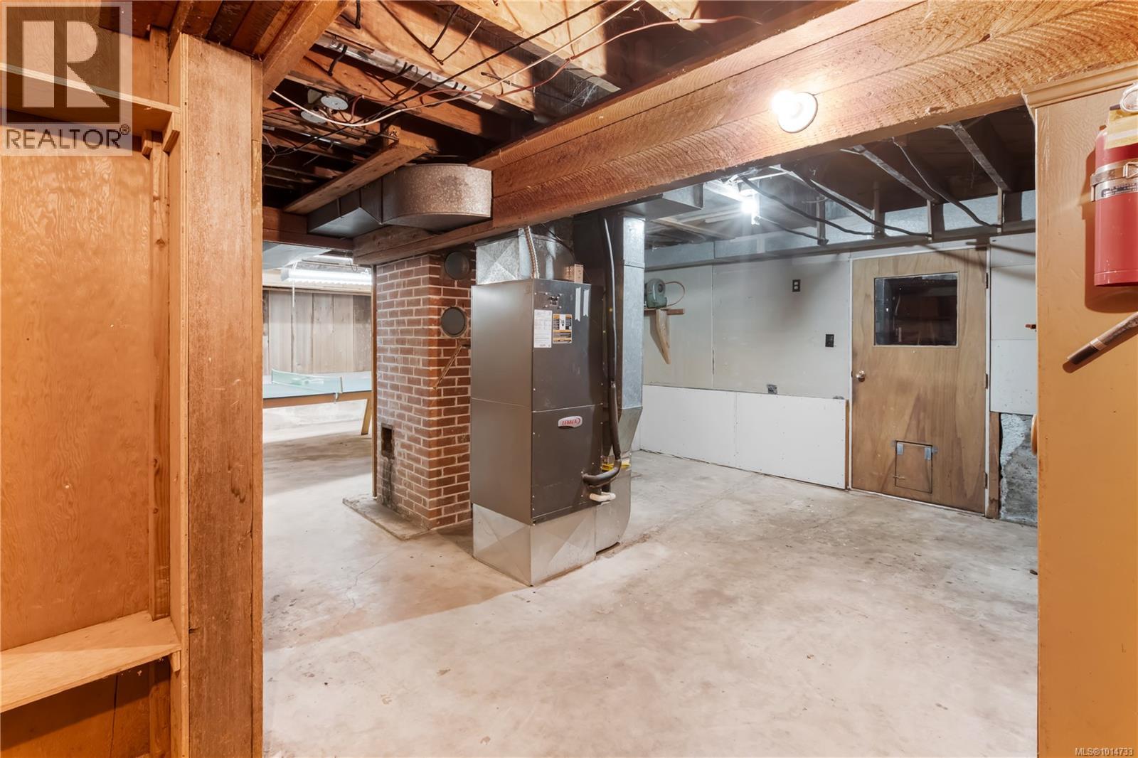 1850 Alberni Hwy, Port Alberni, British Columbia  V9Y 8P4 - Photo 39 - 1014733