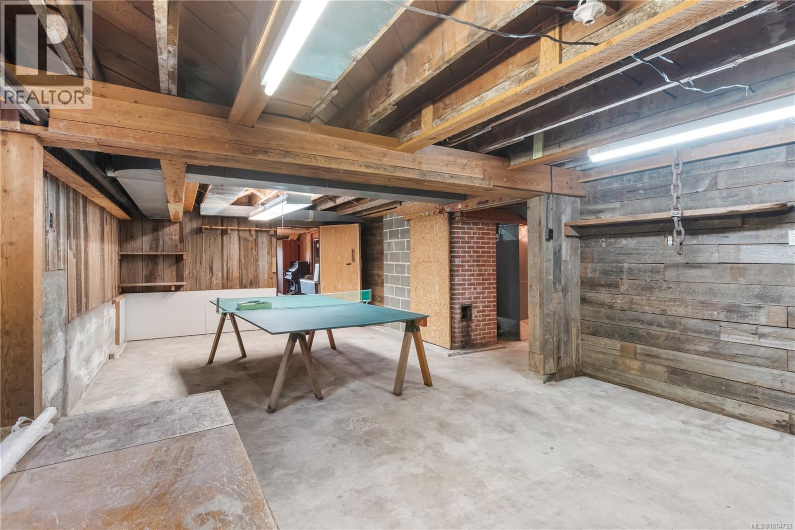 1850 Alberni Hwy, Port Alberni, British Columbia  V9Y 8P4 - Photo 40 - 1014733