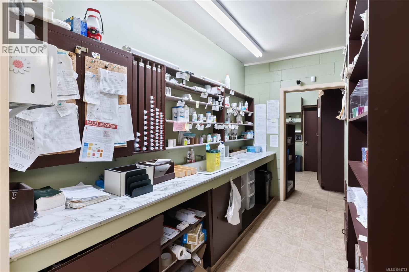 1850 Alberni Hwy, Port Alberni, British Columbia  V9Y 8P4 - Photo 83 - 1014733