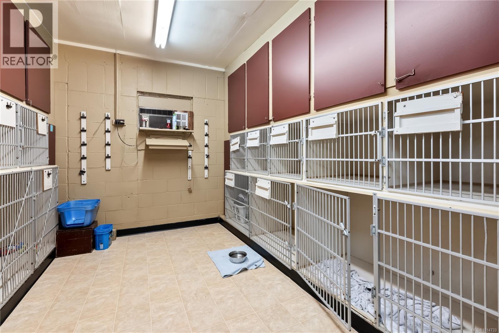 1850 Alberni Hwy, Port Alberni, British Columbia  V9Y 8P4 - Photo 76 - 1014733