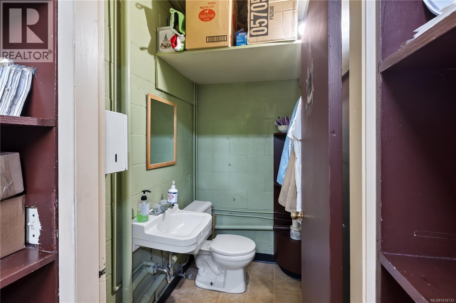 1850 Alberni Hwy, Port Alberni, British Columbia  V9Y 8P4 - Photo 82 - 1014733