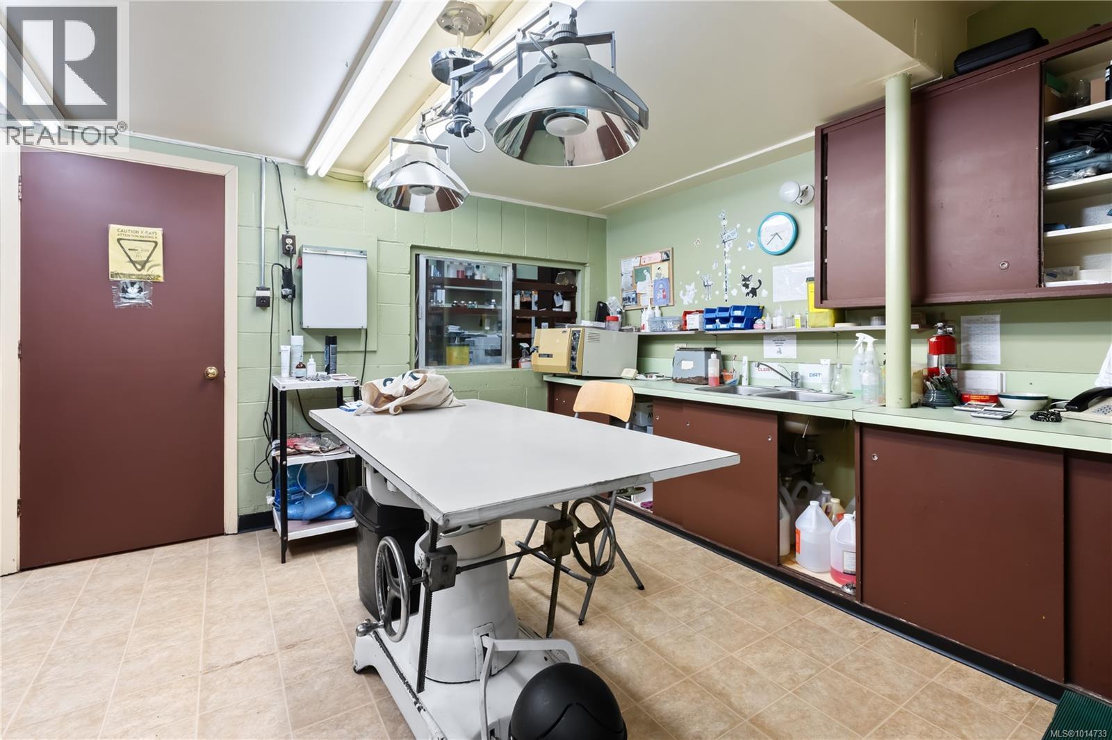 1850 Alberni Hwy, Port Alberni, British Columbia  V9Y 8P4 - Photo 77 - 1014733