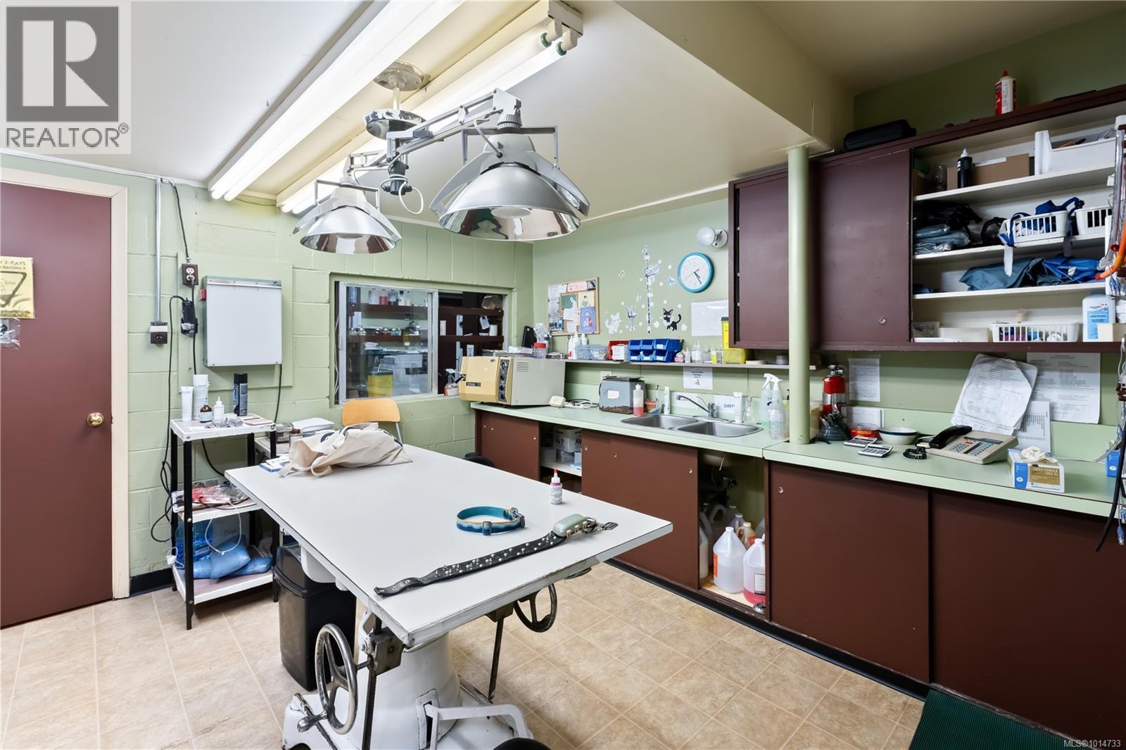 1850 Alberni Hwy, Port Alberni, British Columbia  V9Y 8P4 - Photo 68 - 1014733