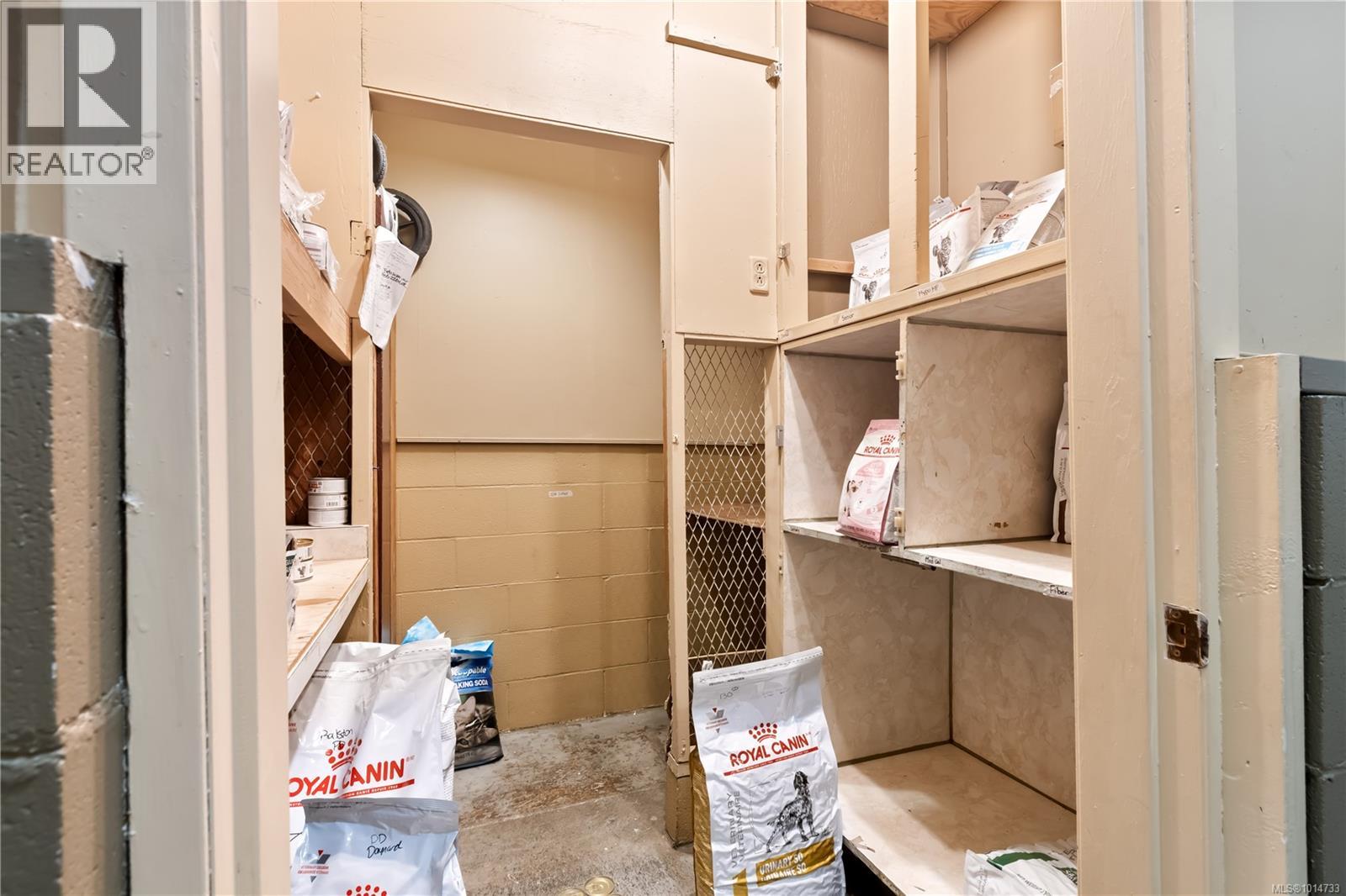 1850 Alberni Hwy, Port Alberni, British Columbia  V9Y 8P4 - Photo 80 - 1014733