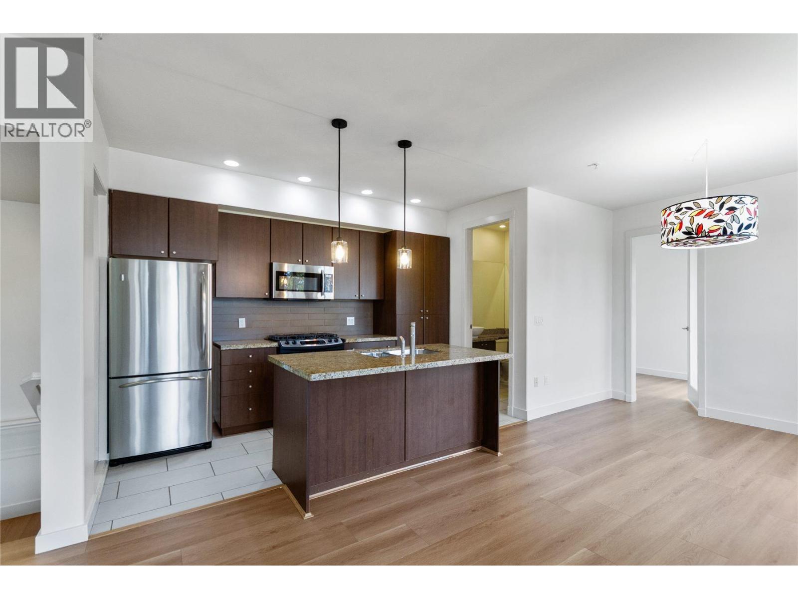 9 1863 Wesbrook Mall, Vancouver, British Columbia  V6T 2J7 - Photo 7 - R3064536