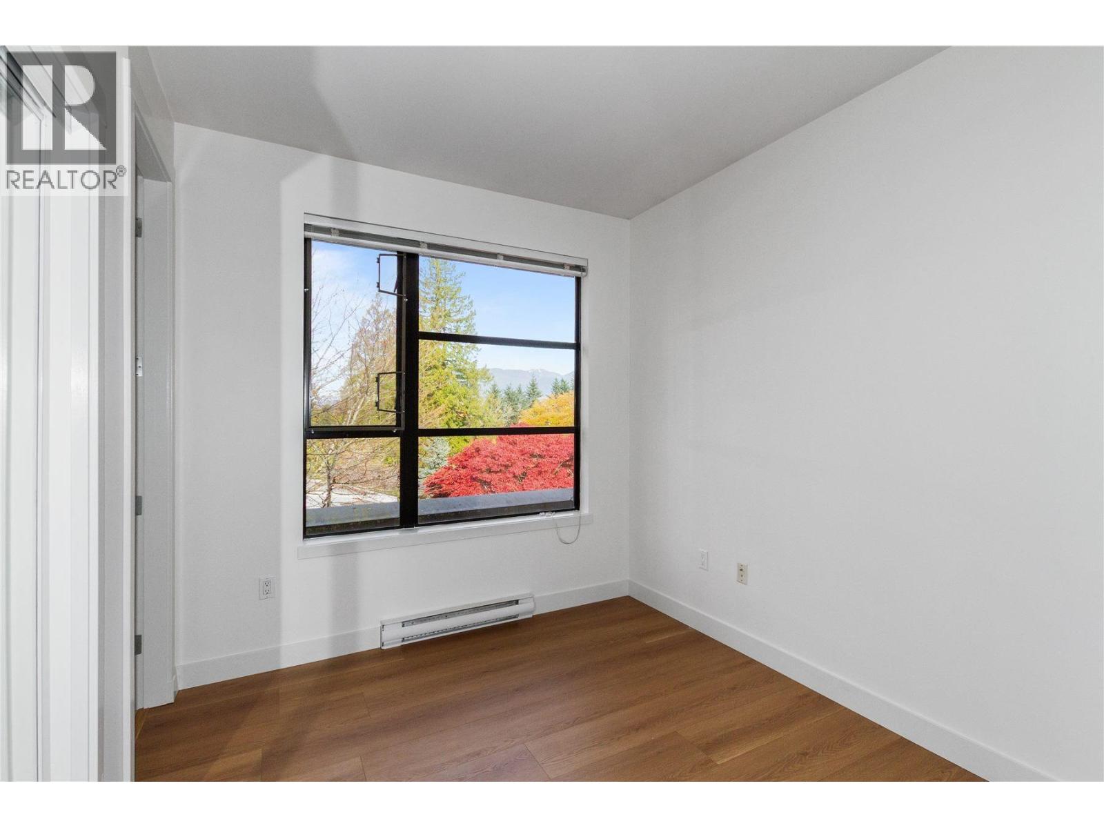 9 1863 Wesbrook Mall, Vancouver, British Columbia  V6T 2J7 - Photo 14 - R3064536