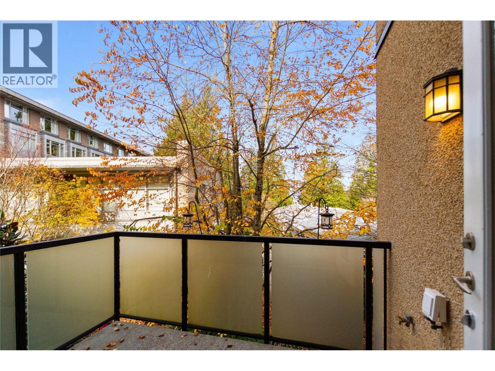 9 1863 Wesbrook Mall, Vancouver, British Columbia  V6T 2J7 - Photo 11 - R3064536