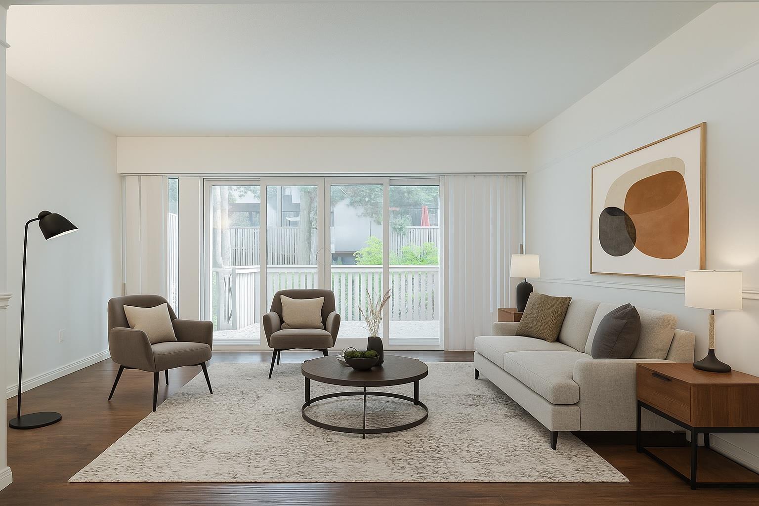 19 13775 102 AVENUE, Surrey, British Columbia