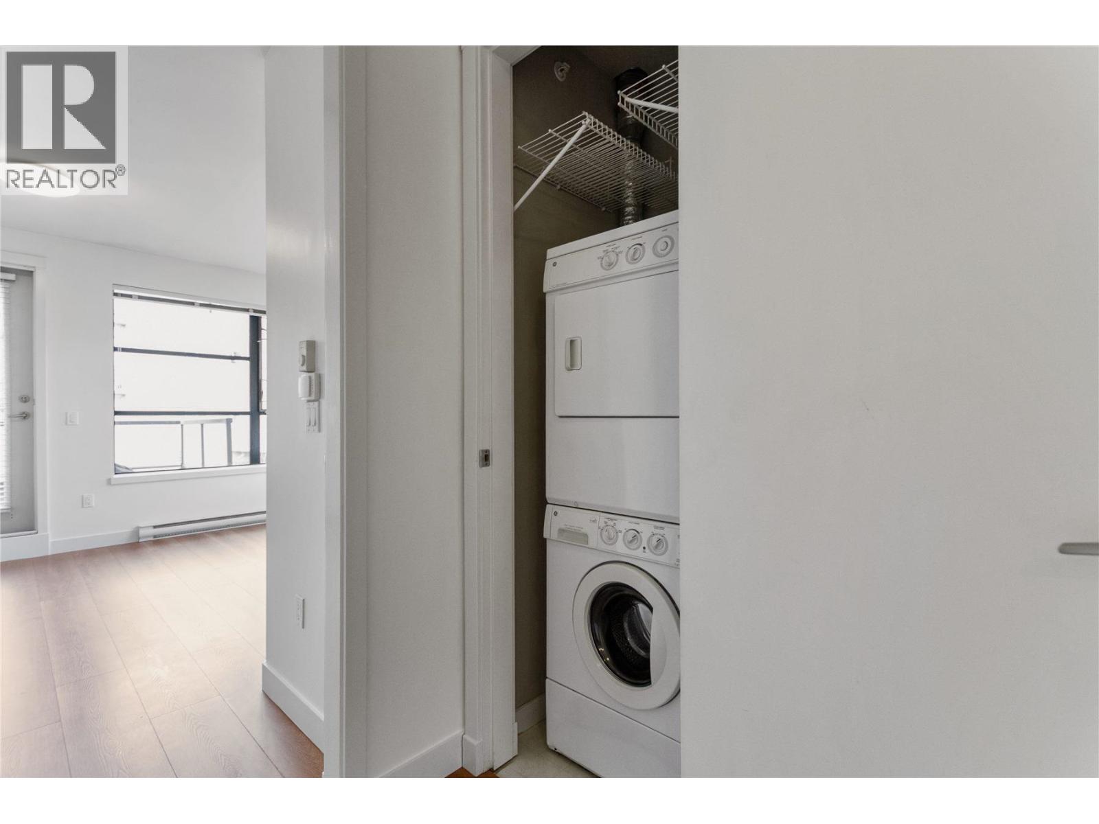 9 1863 Wesbrook Mall, Vancouver, British Columbia  V6T 2J7 - Photo 23 - R3064536