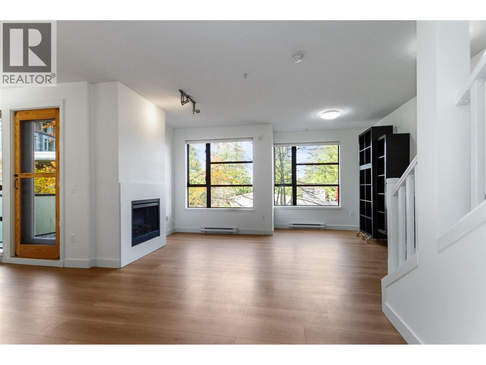 9 1863 Wesbrook Mall, Vancouver, British Columbia  V6T 2J7 - Photo 4 - R3064536