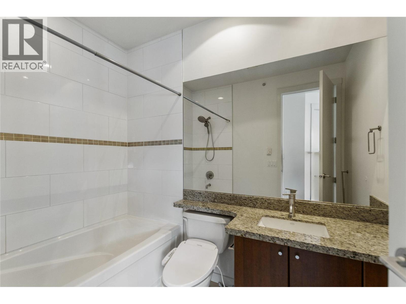 9 1863 Wesbrook Mall, Vancouver, British Columbia  V6T 2J7 - Photo 22 - R3064536