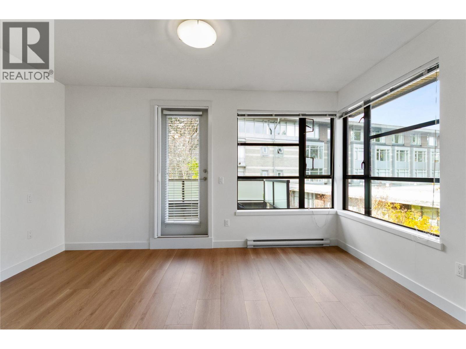 9 1863 Wesbrook Mall, Vancouver, British Columbia  V6T 2J7 - Photo 19 - R3064536