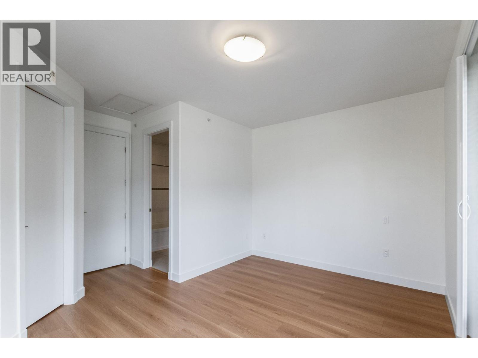 9 1863 Wesbrook Mall, Vancouver, British Columbia  V6T 2J7 - Photo 21 - R3064536