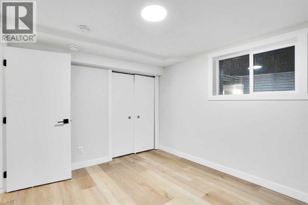 3038 Dover Road Se, Calgary, Alberta T2B 1V6 - Photo 26 - A2262915