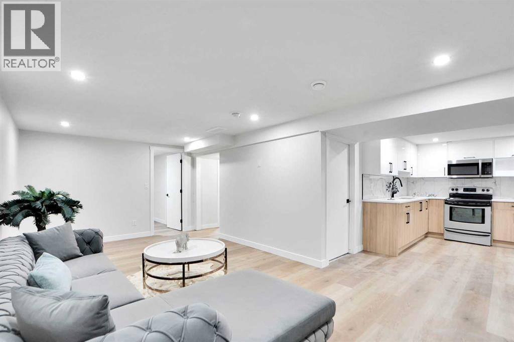 3038 Dover Road Se, Calgary, Alberta T2B 1V6 - Photo 19 - A2262915