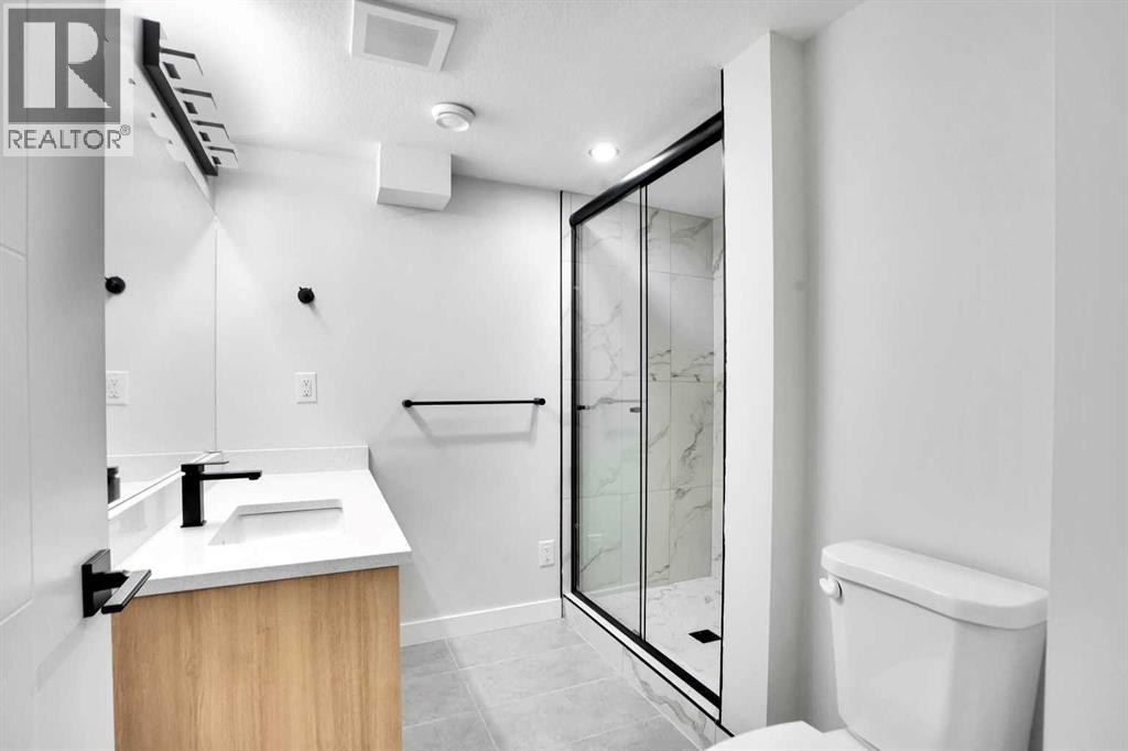 3038 Dover Road Se, Calgary, Alberta T2B 1V6 - Photo 22 - A2262915