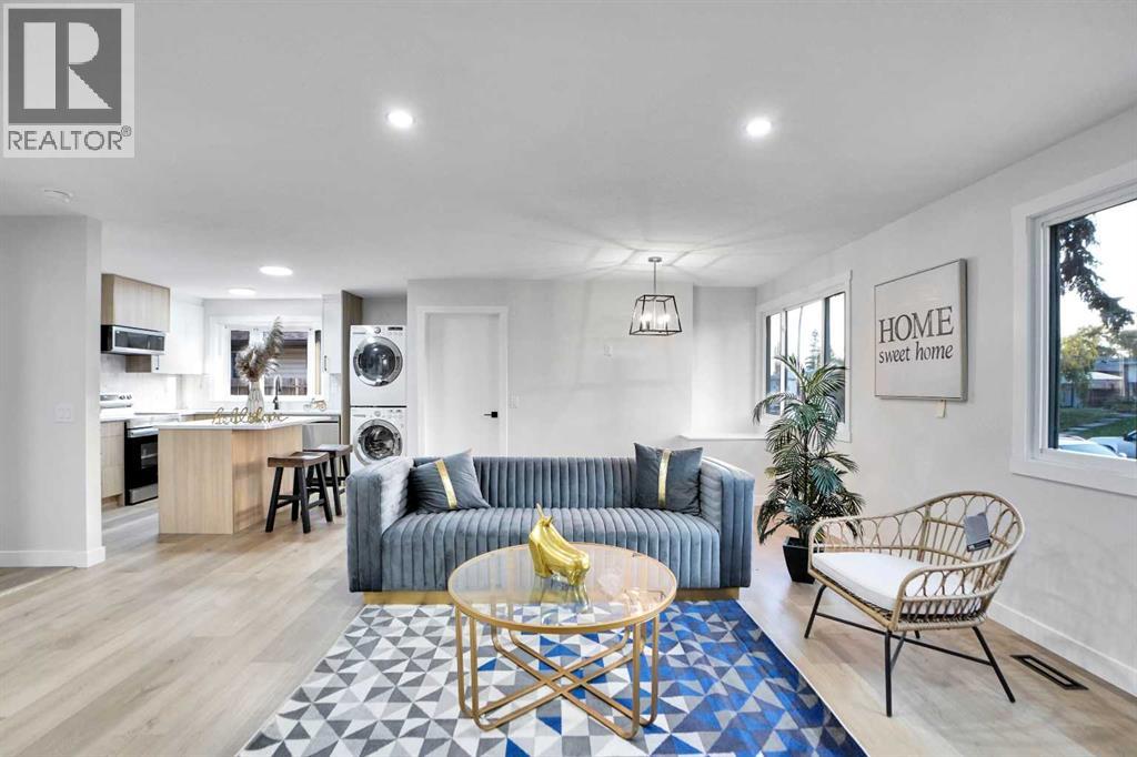 3038 Dover Road Se, Calgary, Alberta T2B 1V6 - Photo 5 - A2262915