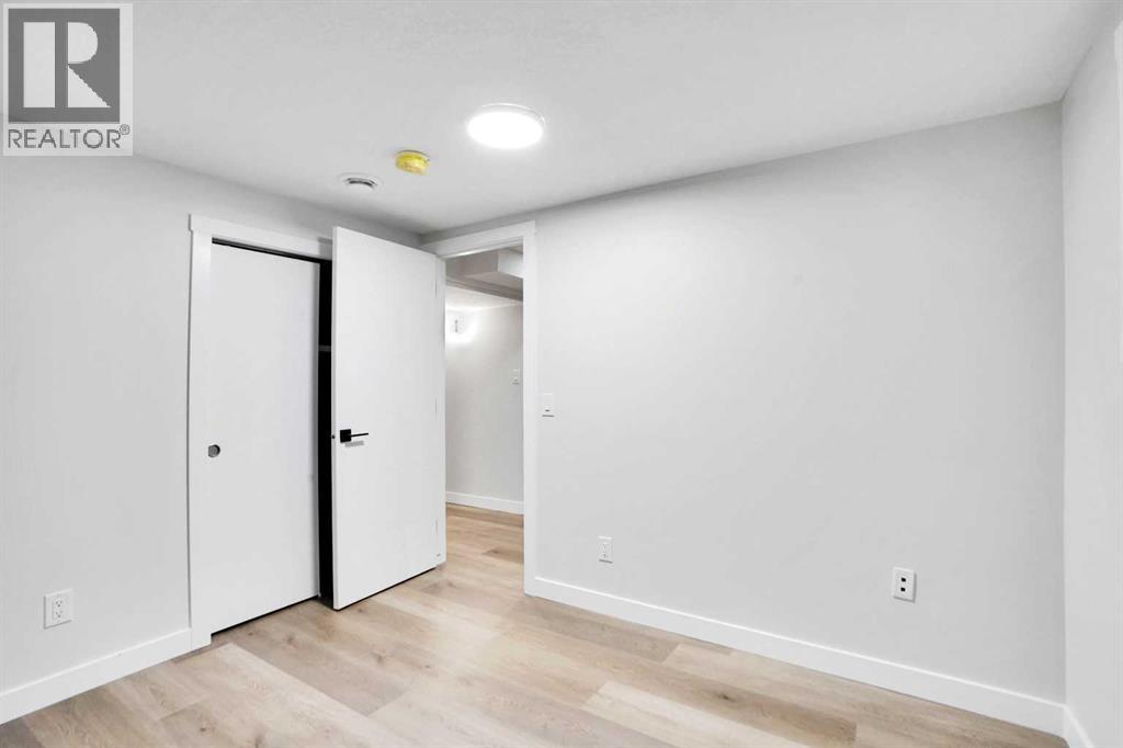 3038 Dover Road Se, Calgary, Alberta T2B 1V6 - Photo 24 - A2262915