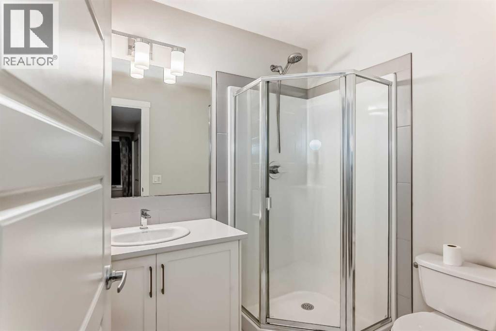 409, 338 Seton Circle Se, Calgary, Alberta  T3M 3H1 - Photo 18 - A2265607
