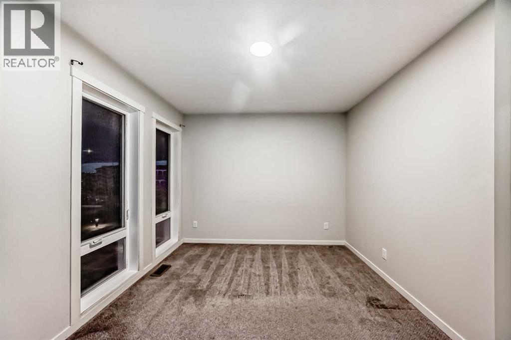 409, 338 Seton Circle Se, Calgary, Alberta  T3M 3H1 - Photo 19 - A2265607