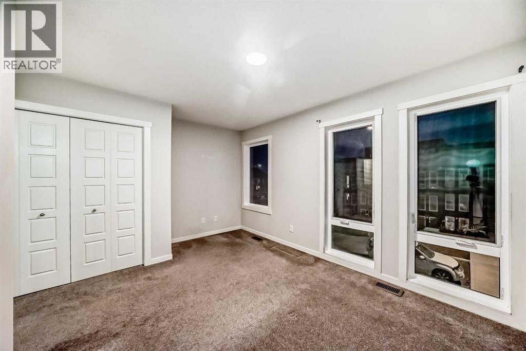 409, 338 Seton Circle Se, Calgary, Alberta  T3M 3H1 - Photo 20 - A2265607
