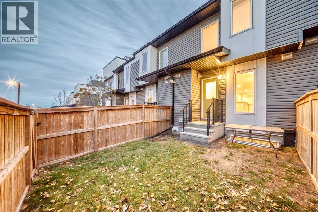 409, 338 Seton Circle Se, Calgary, Alberta  T3M 3H1 - Photo 30 - A2265607