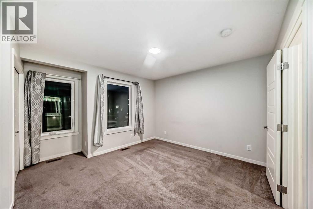 409, 338 Seton Circle Se, Calgary, Alberta  T3M 3H1 - Photo 13 - A2265607