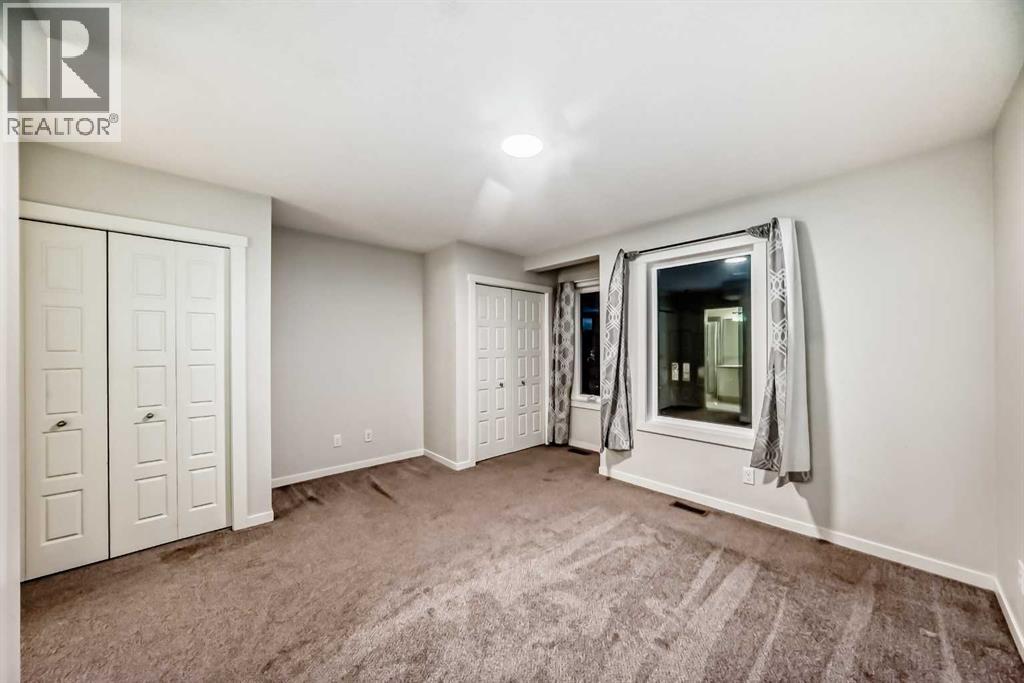 409, 338 Seton Circle Se, Calgary, Alberta  T3M 3H1 - Photo 14 - A2265607