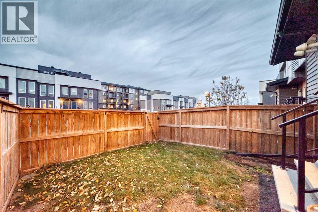 409, 338 Seton Circle Se, Calgary, Alberta  T3M 3H1 - Photo 28 - A2265607