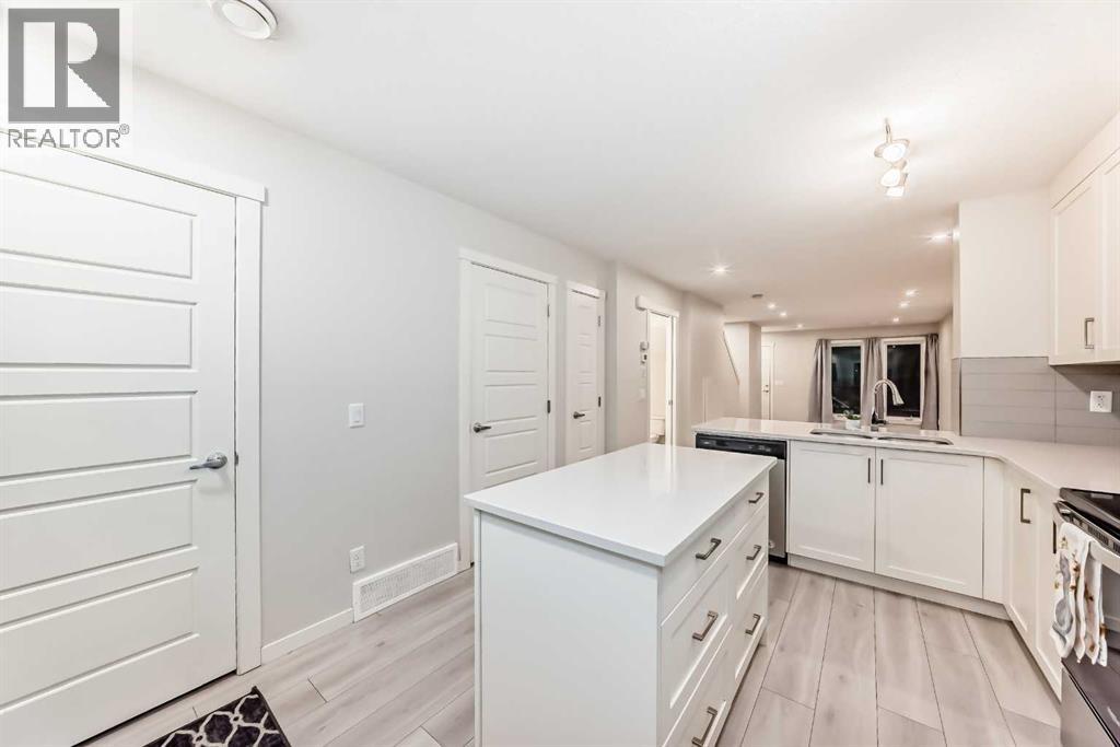 409, 338 Seton Circle Se, Calgary, Alberta  T3M 3H1 - Photo 7 - A2265607