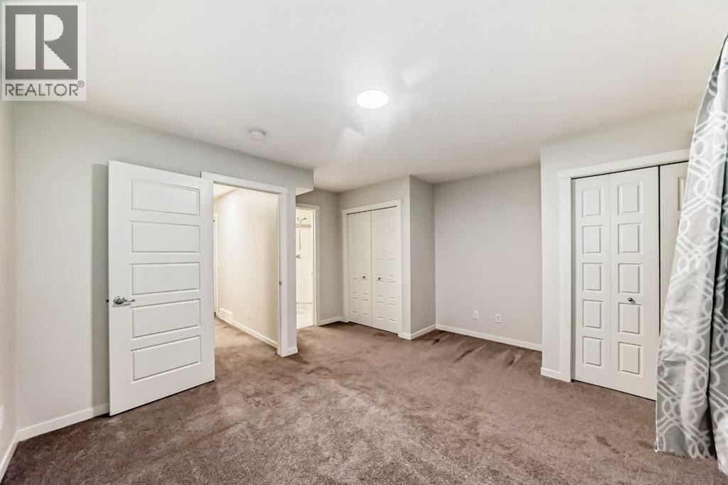 409, 338 Seton Circle Se, Calgary, Alberta  T3M 3H1 - Photo 15 - A2265607