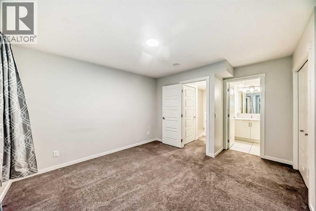 409, 338 Seton Circle Se, Calgary, Alberta  T3M 3H1 - Photo 16 - A2265607